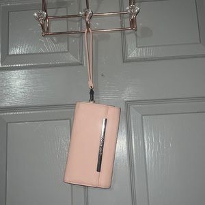 Steve Madden Wallet
